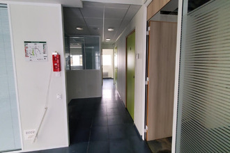 achat localcommercial tours 37000