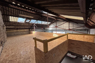 achat localcommercial tours 37000