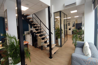 achat localcommercial tours 37000