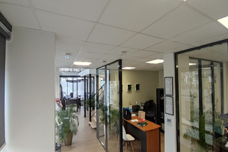 achat localcommercial tours 37000