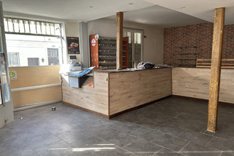 achat localcommercial tours 37000