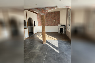 achat localcommercial tours 37000