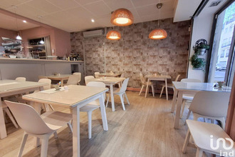 achat localcommercial tours 37000