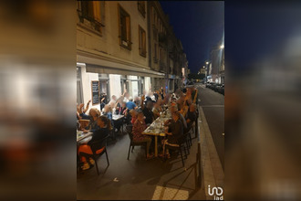 achat localcommercial tours 37000