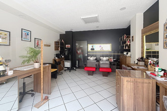 achat localcommercial tours 37000