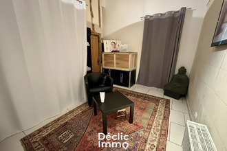 achat localcommercial tours 37000