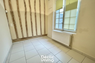 achat localcommercial tours 37000