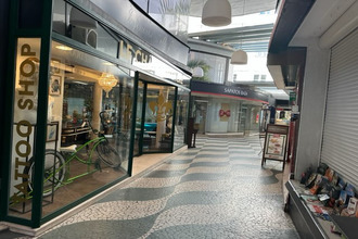 achat localcommercial tours 37000