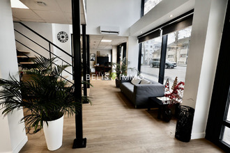 achat localcommercial tours 37000