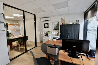 achat localcommercial tours 37000