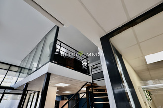 achat localcommercial tours 37000