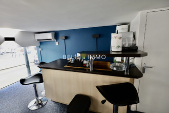 achat localcommercial tours 37000