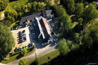 achat localcommercial tours 37000