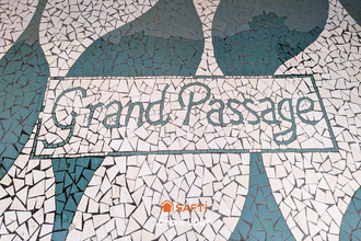 achat localcommercial tours 37000