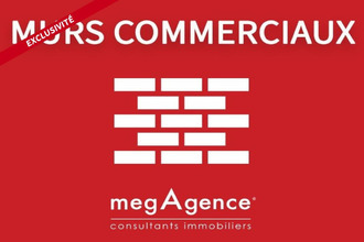achat localcommercial tours 37000