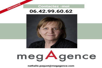 achat localcommercial tours 37000