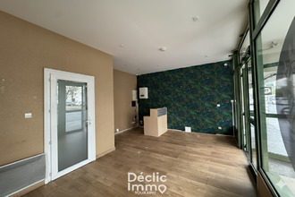 achat localcommercial tours 37000