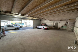 achat localcommercial tours 37000