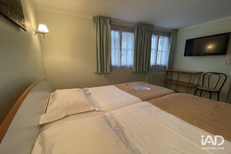 achat localcommercial tours 37000