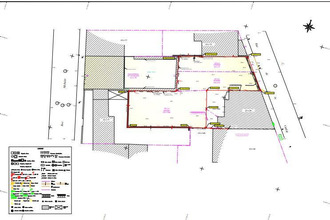 achat localcommercial tours 37000