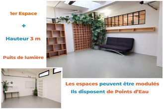 achat localcommercial tours 37000