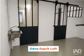 achat localcommercial tours 37000