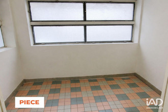 achat localcommercial tours 37000