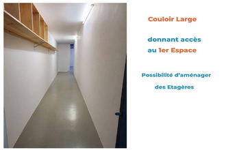 achat localcommercial tours 37000