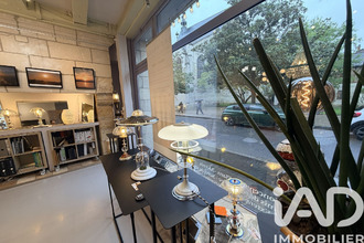 achat localcommercial tours 37000