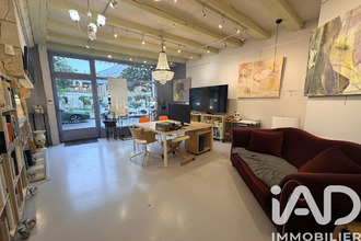 achat localcommercial tours 37000