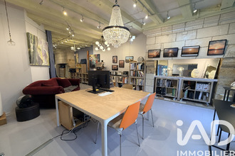 achat localcommercial tours 37000