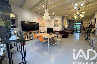 achat localcommercial tours 37000