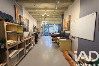 achat localcommercial tours 37000