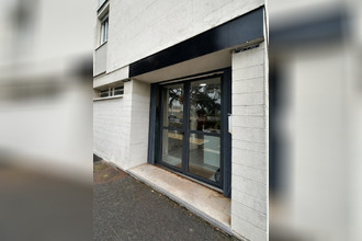 achat localcommercial tours 37000