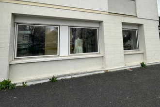 achat localcommercial tours 37000
