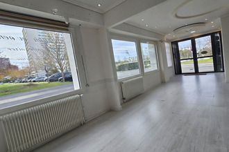 achat localcommercial tours 37000