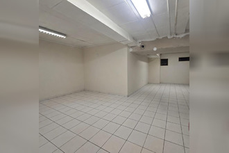 achat localcommercial tours 37000