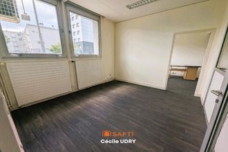 achat localcommercial tours 37000