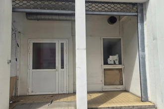 achat localcommercial tours 37000
