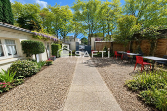 achat localcommercial tours 37000