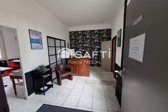 achat localcommercial tours 37000