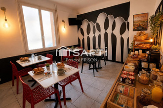 achat localcommercial tours 37000