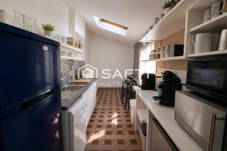 achat localcommercial tours 37000