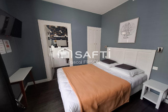 achat localcommercial tours 37000