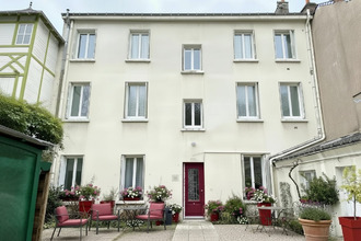 achat localcommercial tours 37000