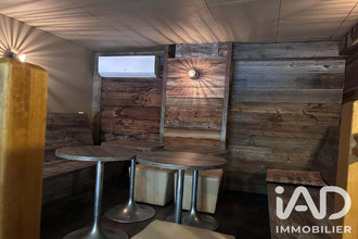 achat localcommercial tours 37000
