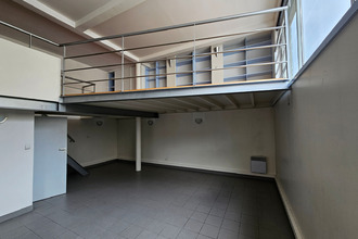achat localcommercial tours 37000