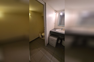 achat localcommercial tours 37000