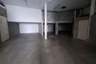 achat localcommercial tours 37000