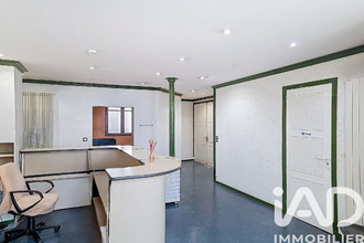 achat localcommercial tours 37000
